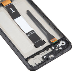 Para Xiaomi Poco C55 OEM Pantalla LCD Digita...