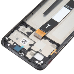Para Xiaomi Poco C55 OEM Pantalla LCD Digita...
