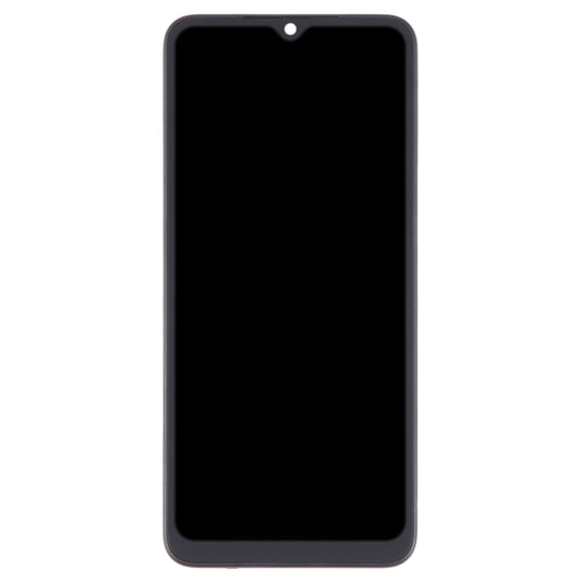 Para Xiaomi Poco C50 OEM Material Pantalla L...