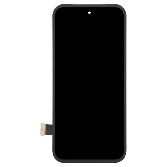 For Google Pixel 9 Pro Fold GGH2X GC15S OLED...