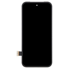 For Google Pixel 9 Pro Fold GGH2X GC15S OLED...