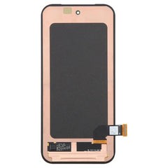 For Google Pixel 9 Pro Fold GGH2X GC15S OLED...