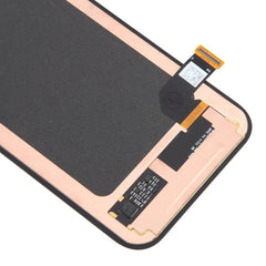 For Google Pixel 9 Pro Fold GGH2X GC15S OLED...