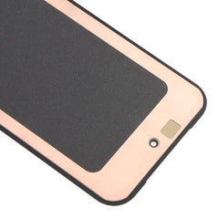 For Google Pixel 9 Pro Fold GGH2X GC15S OLED...