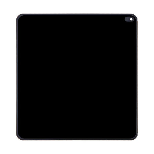For Google Pixel 9 Pro Fold GGH2X GC15S AMOL...