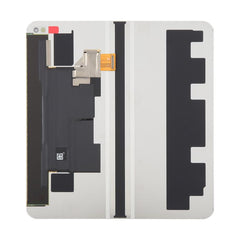 For Google Pixel 9 Pro Fold GGH2X GC15S AMOL...