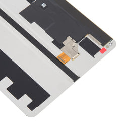 For Google Pixel 9 Pro Fold GGH2X GC15S AMOL...