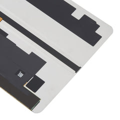 For Google Pixel 9 Pro Fold GGH2X GC15S AMOL...