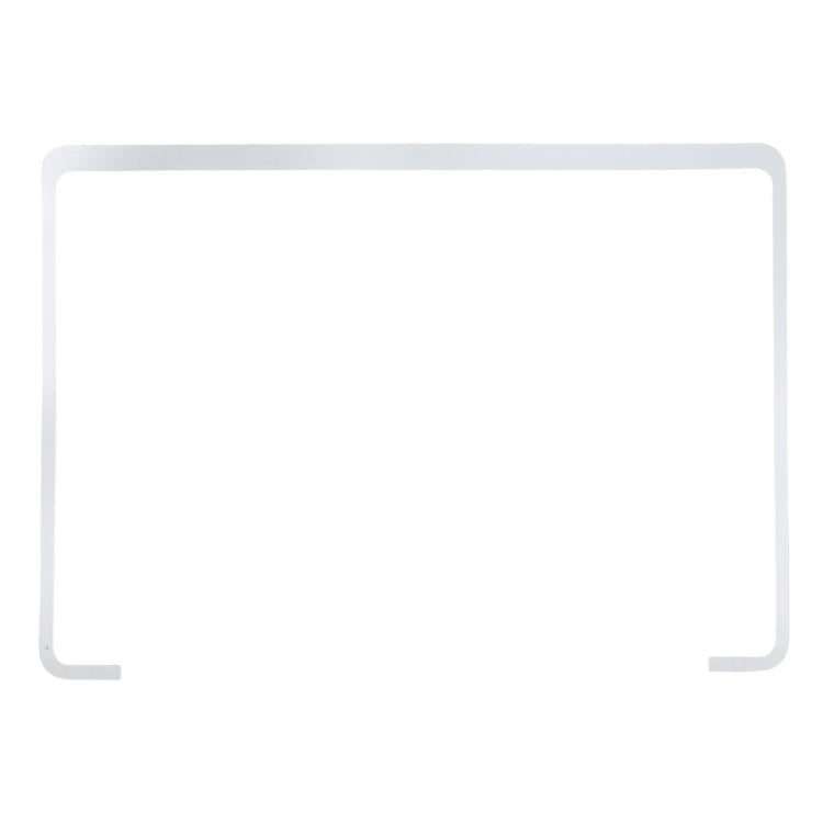 For Microsoft Surface Laptop Studio 1964 Rear Cover Strip