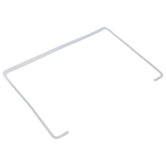 For Microsoft Surface Laptop Studio 1964 Rear Cover Strip