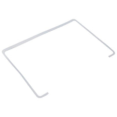 For Microsoft Surface Laptop Studio 1964 Rear Cover Strip