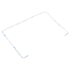For Microsoft Surface Laptop Studio 1964 Rear Cover Strip