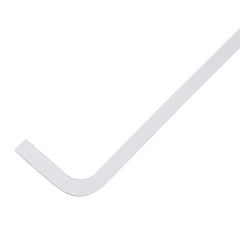 For Microsoft Surface Laptop Studio 1964 Rear Cover Strip
