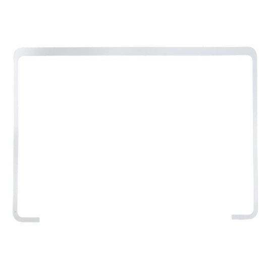 For Microsoft Surface Laptop Studio 1964 Rear Cover Strip