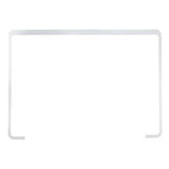For Microsoft Surface Laptop Studio 1964 Rear Cover Strip