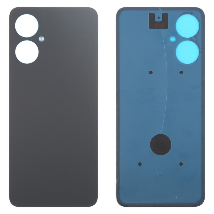 For Boost Celero 5G SC SN339D Glass Battery ...