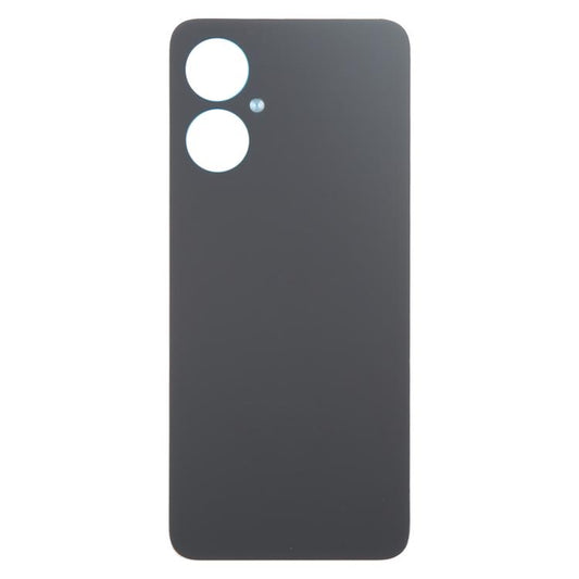 For Boost Celero 5G SC SN339D Glass Battery ...