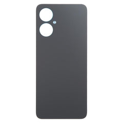 For Boost Celero 5G SC SN339D Glass Battery ...