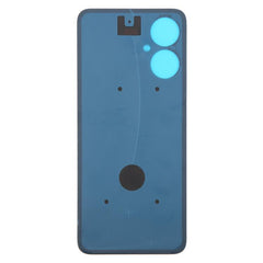 For Boost Celero 5G SC SN339D Glass Battery ...