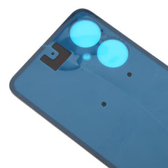 For Boost Celero 5G SC SN339D Glass Battery ...