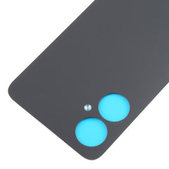 For Boost Celero 5G SC SN339D Glass Battery ...