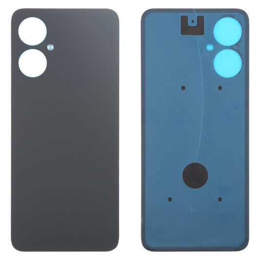 For Boost Celero 5G SC SN339D Glass Battery ...