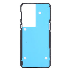 Para OnePlus 9RT 5G 10 Uds adhesivo de cubie...