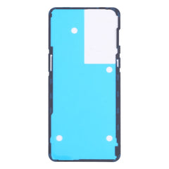Para OnePlus 9RT 5G 10 Uds adhesivo de cubie...