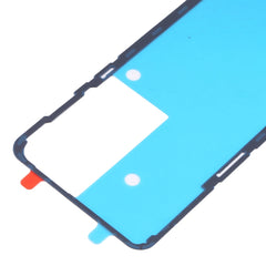 Para OnePlus 9RT 5G 10 Uds adhesivo de cubie...