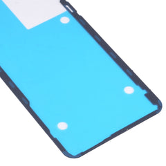 Para OnePlus 9RT 5G 10 Uds adhesivo de cubie...