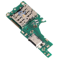 For Huawei Nova 8i Charging Port Board      ...