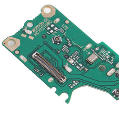 For Huawei Nova 8i Charging Port Board      ...