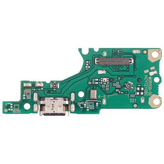 For Huawei Nova 8i Charging Port Board      ...