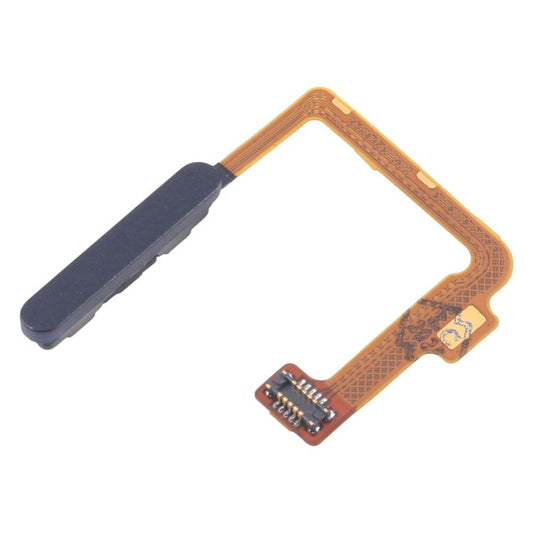 For Xiaomi Black Shark 4 Pro Original Finger...