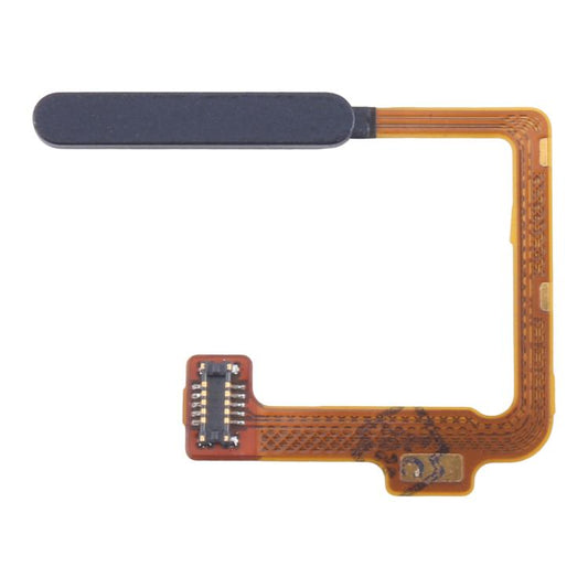 For Xiaomi Black Shark 4 Pro Original Finger...