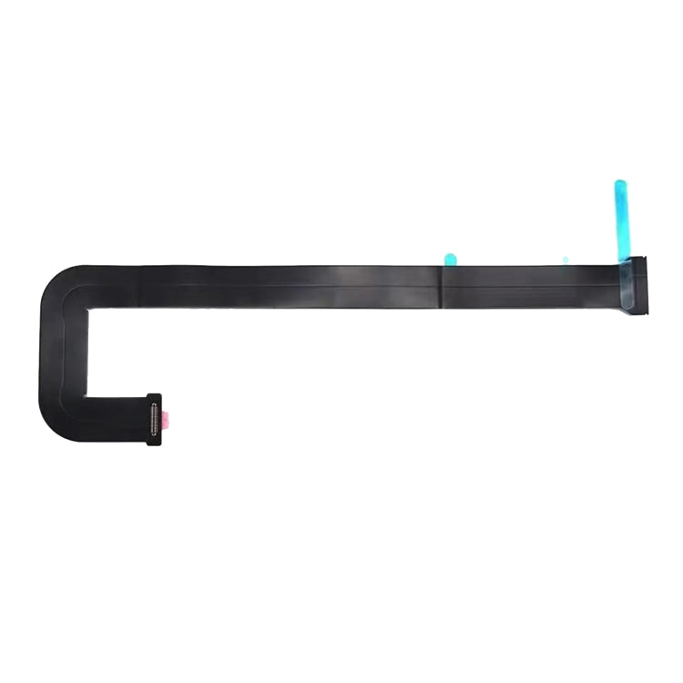 821-03871-02/A Cable flexible del panel táct...