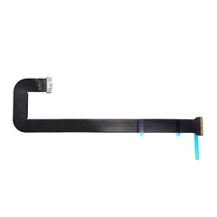 821-03871-02/A Cable flexible del panel táct...