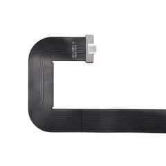 821-03871-02/A Cable flexible del panel táct...