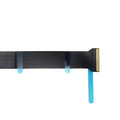 821-03871-02/A Cable flexible del panel táct...