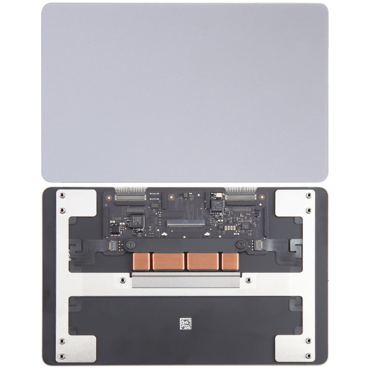 Panel táctil para MacBook Air M2 13 2022 A26...