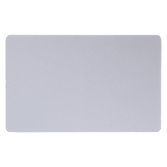 Panel táctil para MacBook Air M2 13 2022 A26...