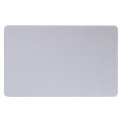Panel táctil para MacBook Air M2 13 2022 A26...
