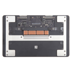 Panel táctil para MacBook Air M2 13 2022 A26...