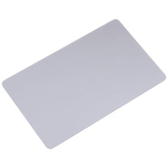 Panel táctil para MacBook Air M2 13 2022 A26...
