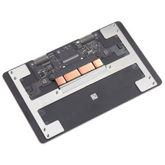 Panel táctil para MacBook Air M2 13 2022 A26...