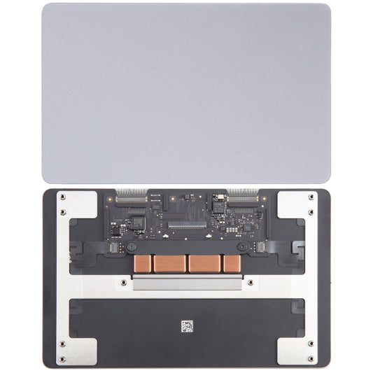 Panel táctil para MacBook Air M2 13 2022 A26...