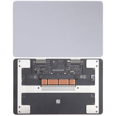 Panel táctil para MacBook Air M2 13 2022 A26...
