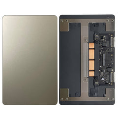 Panel táctil para MacBook Air M2 13 2022 A26...