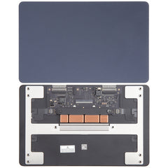 Panel táctil para MacBook Air M2 13 2022 A26...