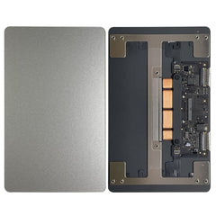 Panel táctil para MacBook Air M2 13 2022 A26...